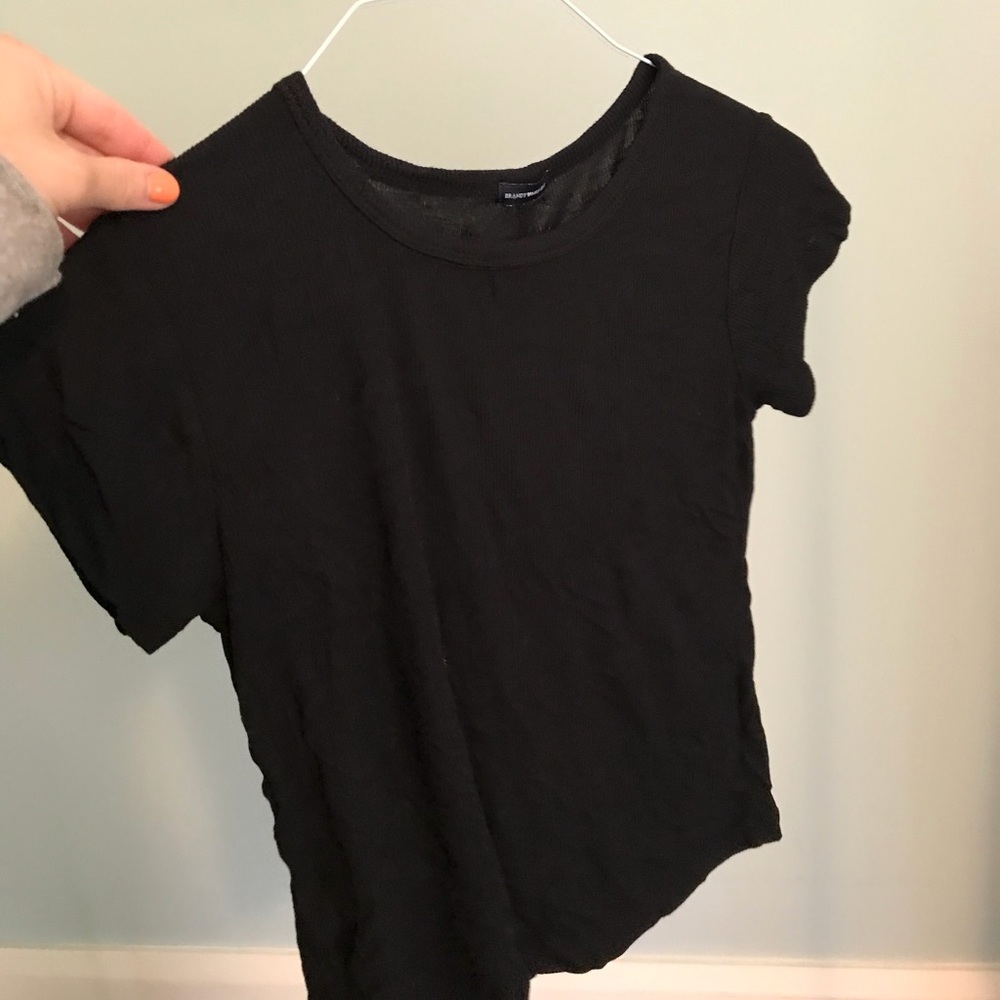 Brandy Melville t shirt